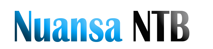 Nuansa NTB